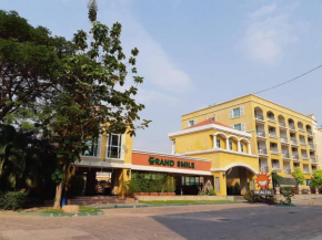 Smile Resort